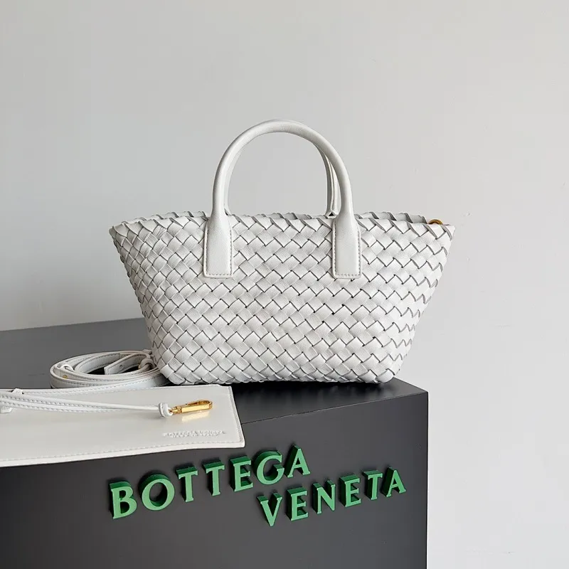 All categories 💚 Authentic bags 💚 BV 2025 new BV handbags